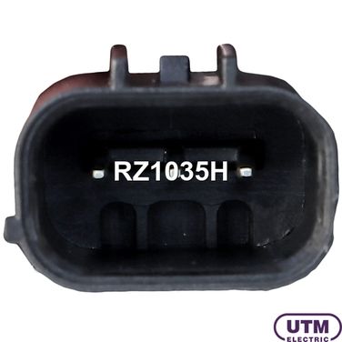 UTM RZ1035H Датчик положения коленчатого вала - 3