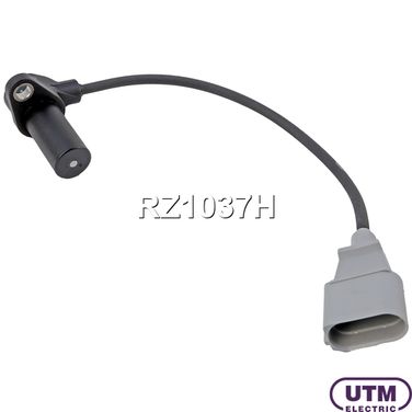 UTM RZ1037H Датчик положения коленвала ДВС - 1