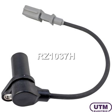 UTM RZ1037H Датчик положения коленвала ДВС - 2