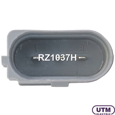 UTM RZ1037H Датчик положения коленвала ДВС - 3