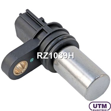 UTM RZ1039H Датчик положения распредвала ДВС - 1