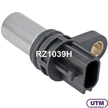 UTM RZ1039H Датчик положения распредвала ДВС - 2