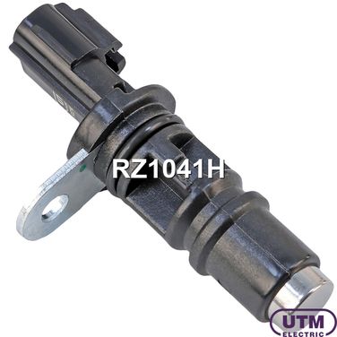 UTM RZ1041H Датчик положения распредвала ДВС - 1