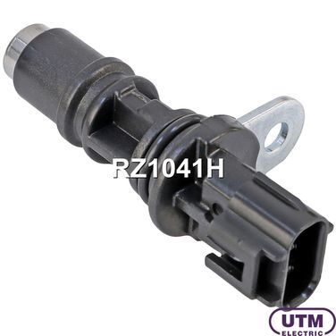 UTM RZ1041H Датчик положения распредвала ДВС - 2