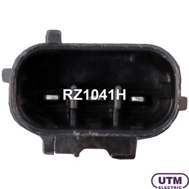 UTM RZ1041H Датчик положения распредвала ДВС - 3