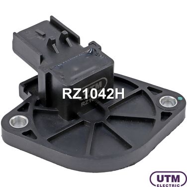 UTM RZ1042H Датчик положения распредвала ДВС - 2
