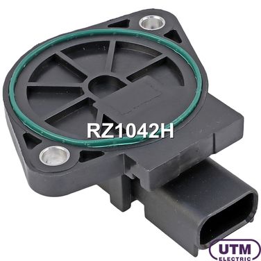 UTM RZ1042H Датчик положения распредвала ДВС - 3