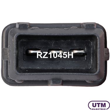 UTM RZ1045H Датчик положения коленчатого вала - 1