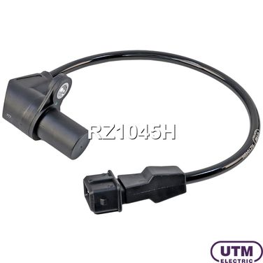 UTM RZ1045H Датчик положения коленчатого вала - 2