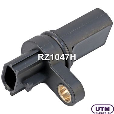 UTM RZ1047H Датчик положения коленчатого вала - 1
