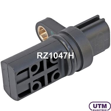 UTM RZ1047H Датчик положения коленчатого вала - 2