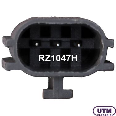 UTM RZ1047H Датчик положения коленчатого вала - 3