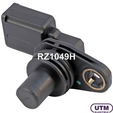 UTM RZ1049H Датчик положения распредвала ДВС - 1