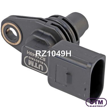 UTM RZ1049H Датчик положения распредвала ДВС - 2
