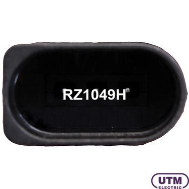UTM RZ1049H Датчик положения распредвала ДВС - 3