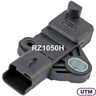 UTM RZ1050H Датчик положения коленвала ДВС - 1
