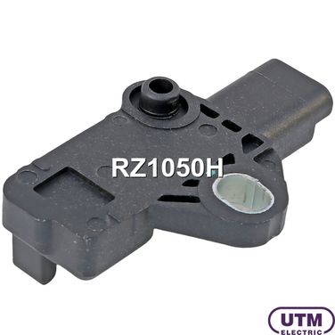 UTM RZ1050H Датчик положения коленвала ДВС - 2