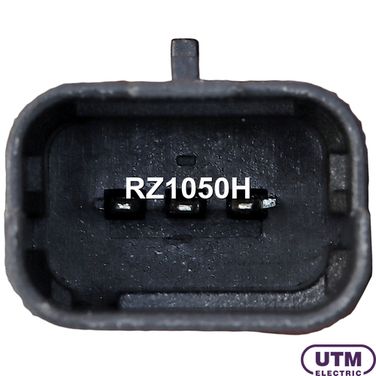 UTM RZ1050H Датчик положения коленвала ДВС - 3