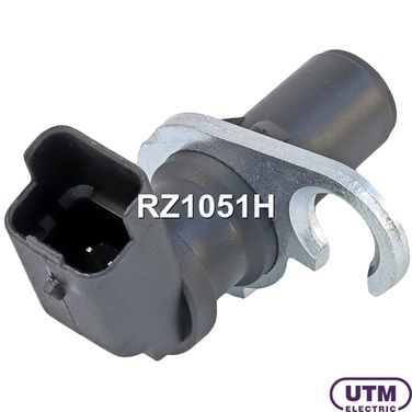 UTM RZ1051H Датчик положения коленчатого вала - 2