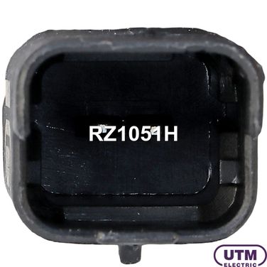 UTM RZ1051H Датчик положения коленчатого вала - 3