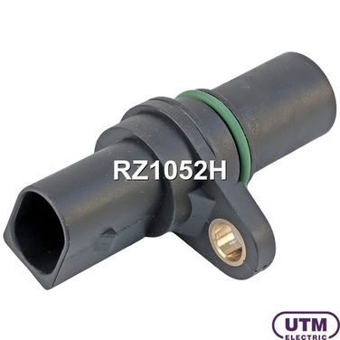 UTM RZ1052H Датчик положения коленчатого вала - 1