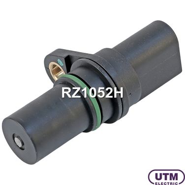 UTM RZ1052H Датчик положения коленчатого вала - 2