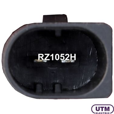UTM RZ1052H Датчик положения коленчатого вала - 3