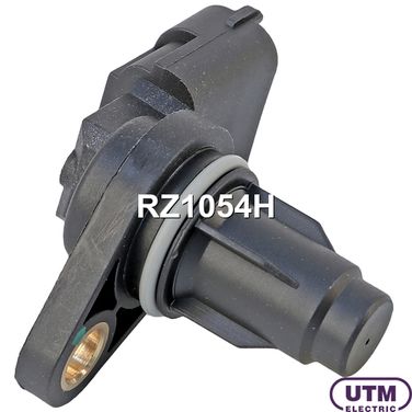 UTM RZ1054H Датчик положения распределительного вала - 1
