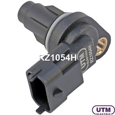 UTM RZ1054H Датчик положения распределительного вала - 2