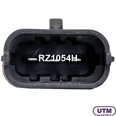 UTM RZ1054H Датчик положения распределительного вала - 3