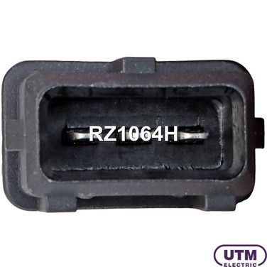 UTM RZ1064H Датчик положения коленвала ДВС - 1