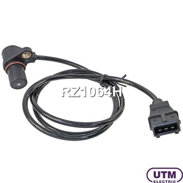 UTM RZ1064H Датчик положения коленвала ДВС - 2