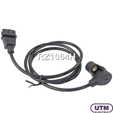 UTM RZ1064H Датчик положения коленвала ДВС - 3