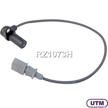 UTM RZ1073H Датчик положения коленчатого вала - 1