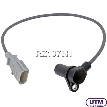 UTM RZ1073H Датчик положения коленчатого вала - 2