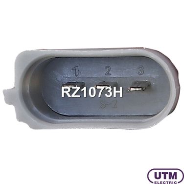 UTM RZ1073H Датчик положения коленчатого вала - 3