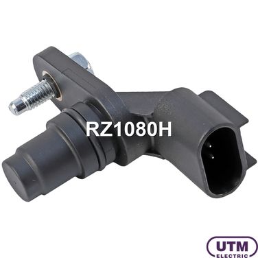 UTM RZ1080H Датчик положения распредвала ДВС - 1