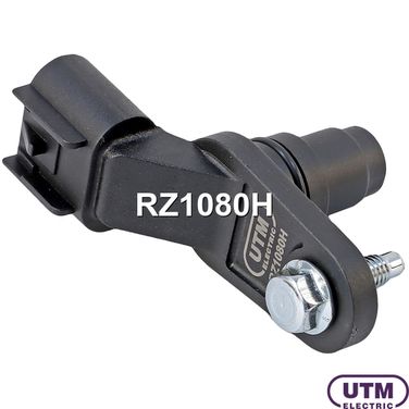 UTM RZ1080H Датчик положения распредвала ДВС - 2