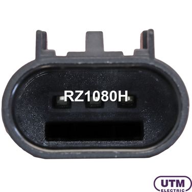UTM RZ1080H Датчик положения распредвала ДВС - 3