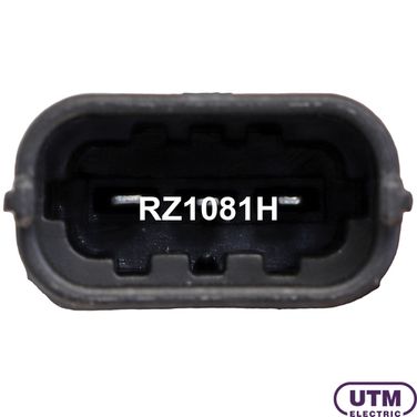 UTM RZ1081H Датчик положения распредвала ДВС - 3