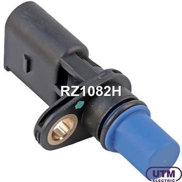 UTM RZ1082H Датчик положения распределительного вала - 1