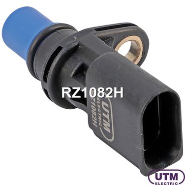 UTM RZ1082H Датчик положения распределительного вала - 2