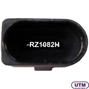 UTM RZ1082H Датчик положения распределительного вала - 3