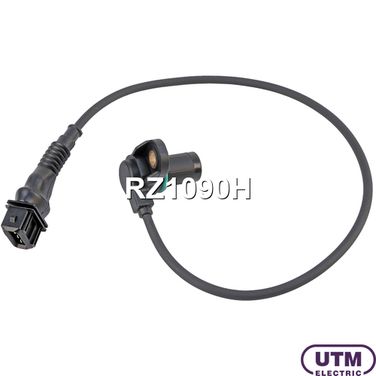 UTM RZ1090H Датчик положения распредвала ДВС - 2