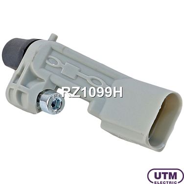 UTM RZ1099H Датчик положения коленвала ДВС - 2