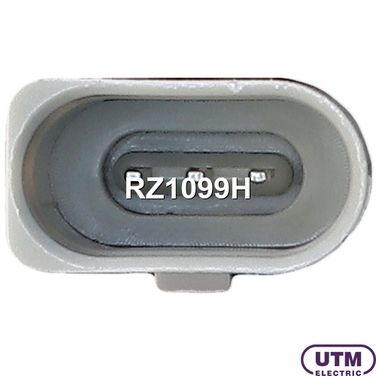 UTM RZ1099H Датчик положения коленвала ДВС - 3
