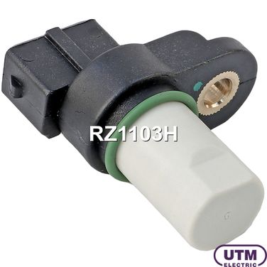 UTM RZ1103H Датчик положения распределительного вала - 1