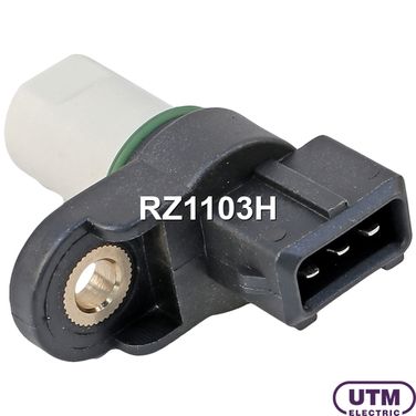 UTM RZ1103H Датчик положения распределительного вала - 2