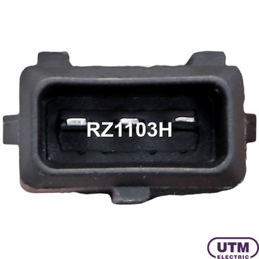 UTM RZ1103H Датчик положения распределительного вала - 3