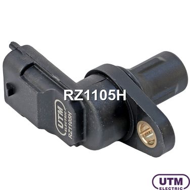 UTM RZ1105H Датчик положения распредвала ДВС - 1